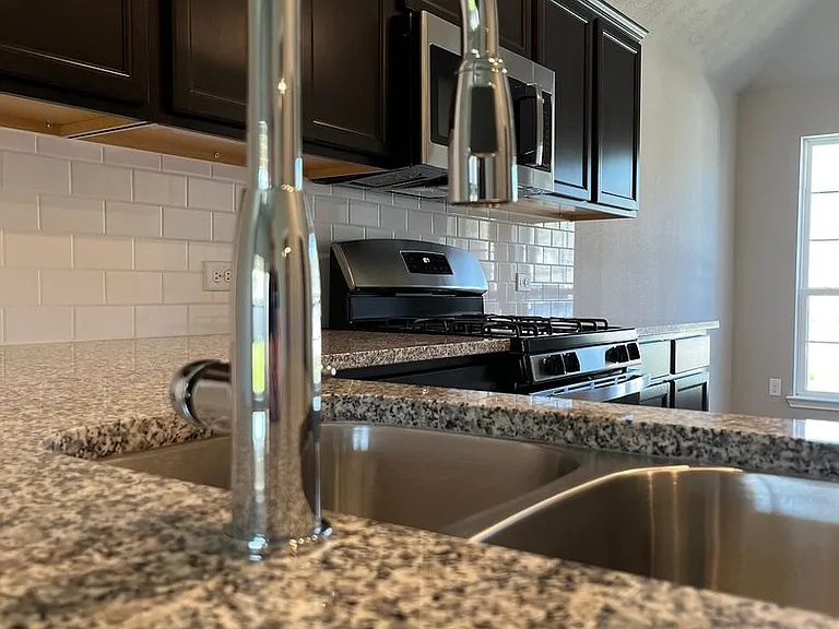14375 N Summerchase Cir — Photo 11