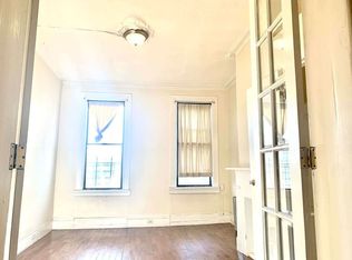 235 Irving Ave #3, Brooklyn, NY 11237