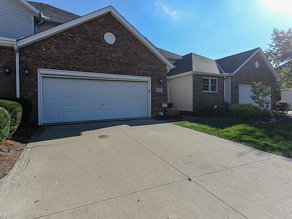 5th image of 1459 Spyglass Hill Dr