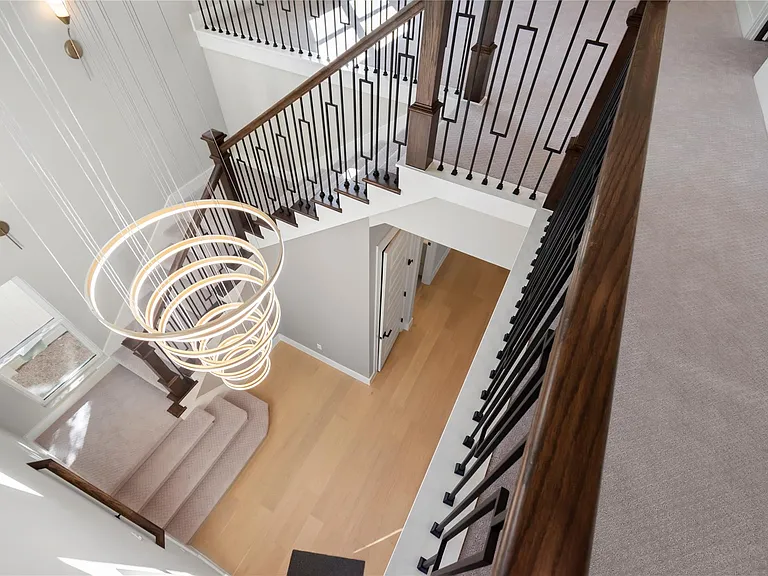 1205 Friends Cv — Photo 11