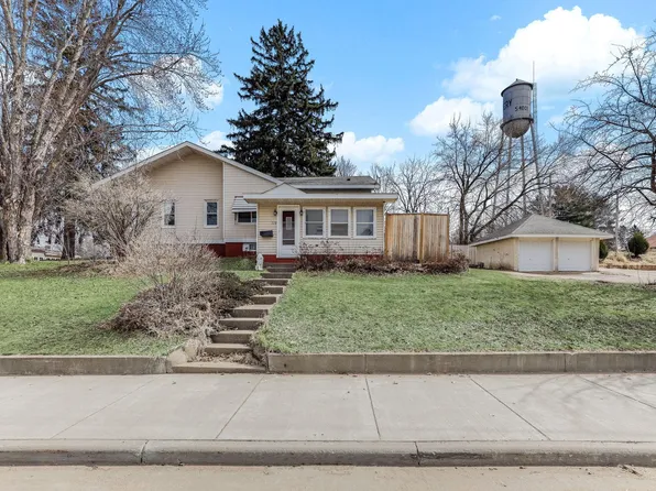 328 Keller Ave N, Amery, WI 54001