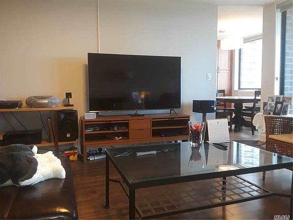 2nd image of 2 Bay Club Dr APT 6N