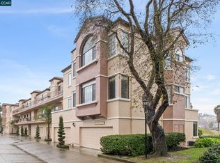 30 Eagle Lake Pl UNIT 14, San Ramon, CA 94582