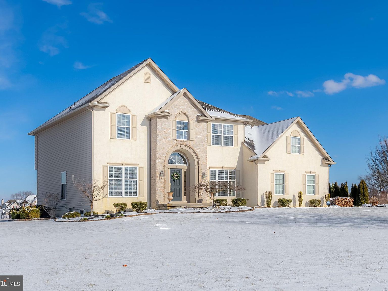 house リスト ② 183 Midway Exit Dr, Opelousas, LA 70570 | MLS #25001553 | Zillow