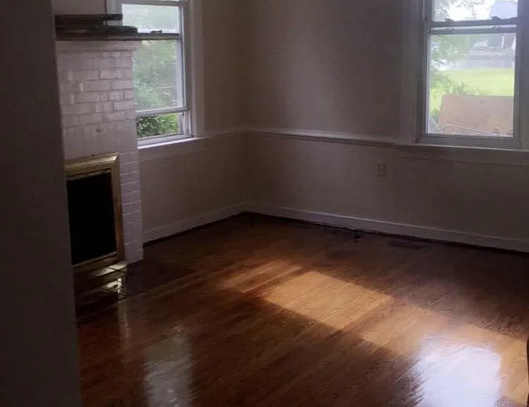 317 Syms St — Photo 11