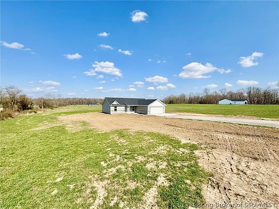 4th image of 3501 S Pleasant Ridge Road