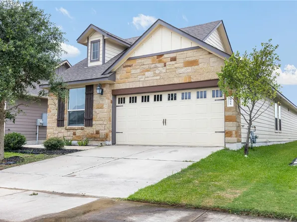 955 Toledo Bend Dr, College Station, TX 77845