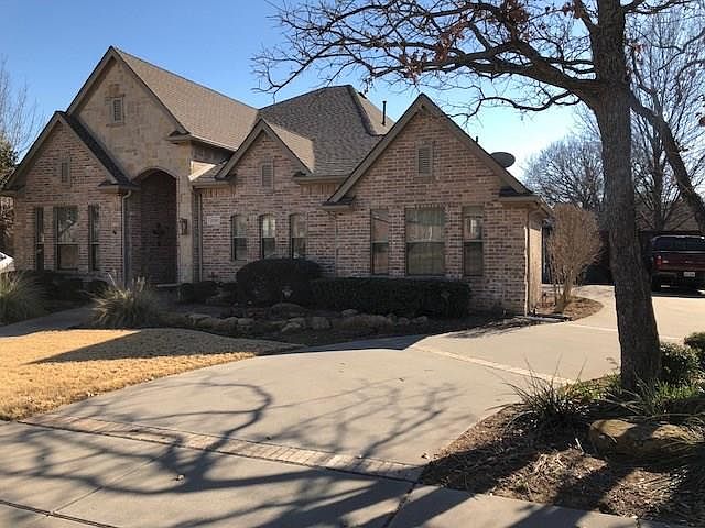 1st image of 2210 Creek Crossing Dr