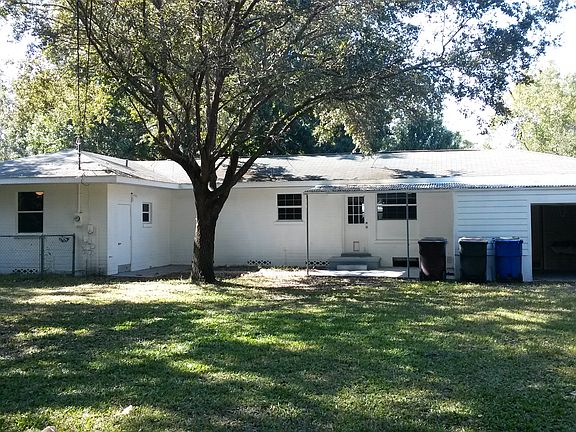 2nd image of 311 Florida Ave