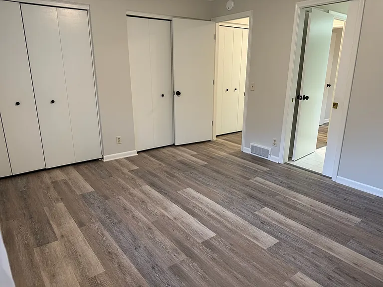 6020 Skyline Dr — Photo 15