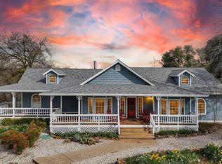 20626 Wildwood West Dr, Penn Valley, CA 95946