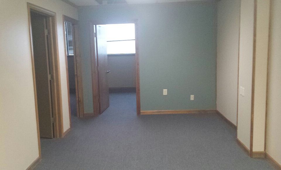 1st image of 55 S State Ave Ste 323