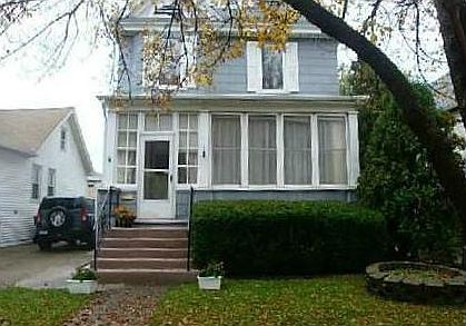 1st image of 18 Allegany Ave