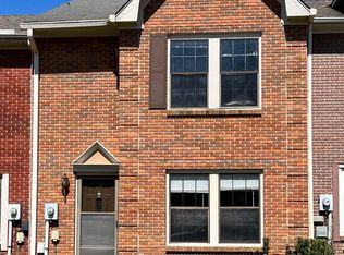 1706 Brookline Ave SW, Decatur, AL 35603