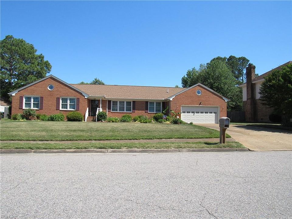 1st image of 4570 Southern Pines Dr