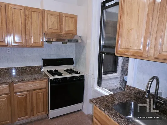 Rented by Highline Residential | media 1