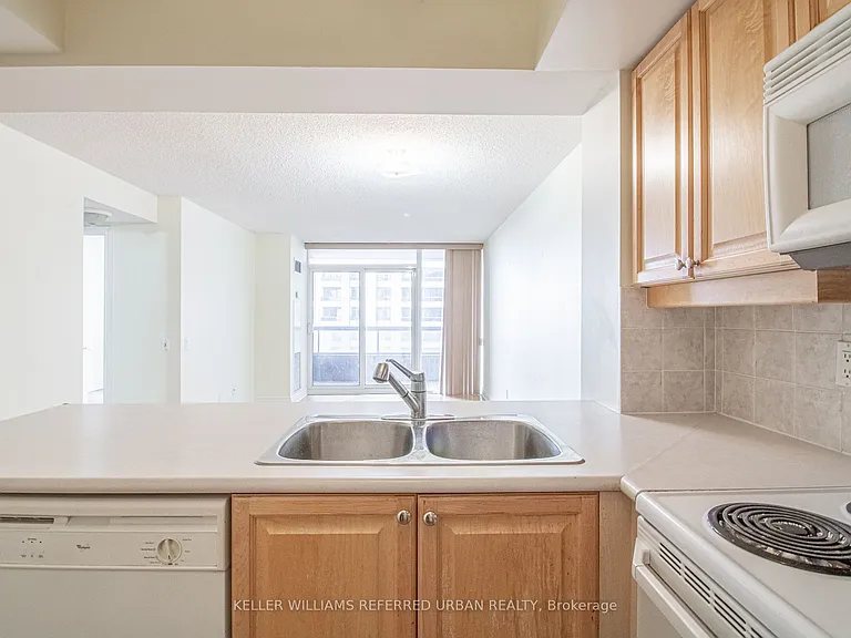 5 Northtown Way #1007 — Photo 4