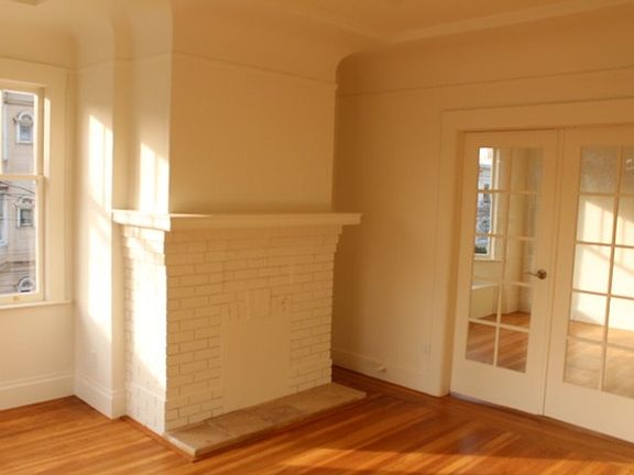 4th image of 153-159 Clayton St #157