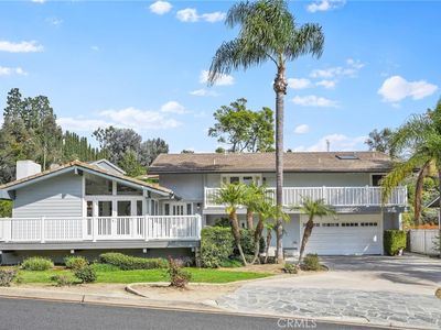 10392 Shadyridge Dr, Santa Ana, CA, 92705