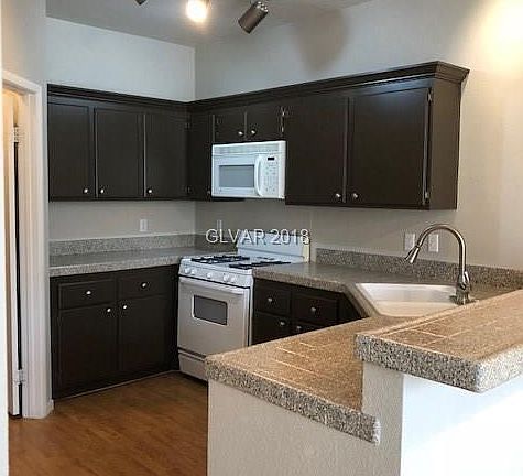 5th image of 251 S Green Valley Pkwy Unit 2312