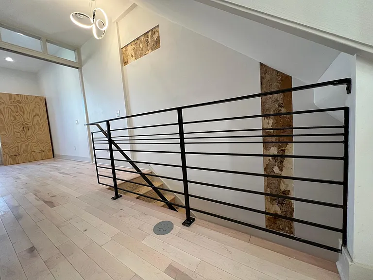 2019 S Beechwood St #2 — Photo 29