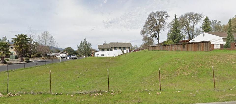 1st image of 224 Jasmine Court