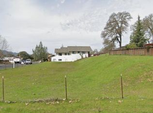 224 Jasmine Court, Napa, CA 94558