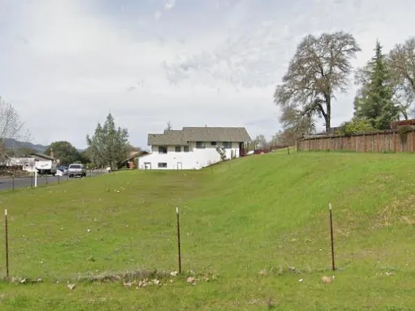 224 Jasmine Court, Napa, CA 94558