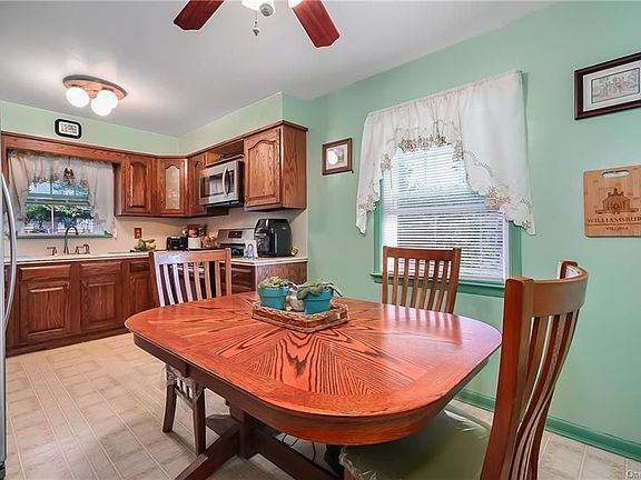 4th image of 630 Kimball Ave