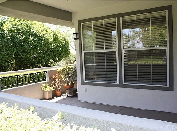 3rd image of 21 La Mirage Cir