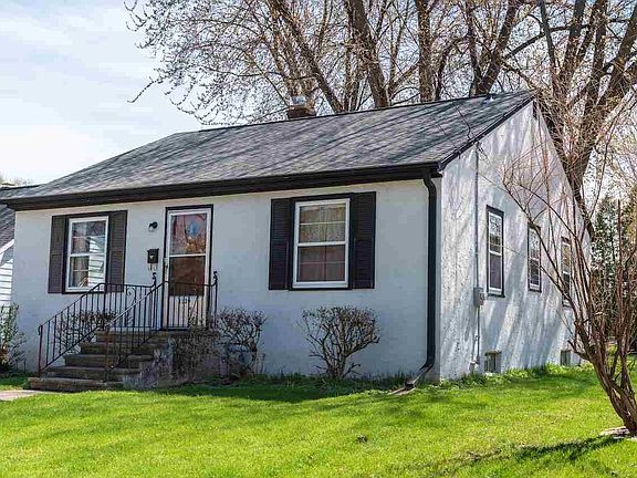 5th image of this home
