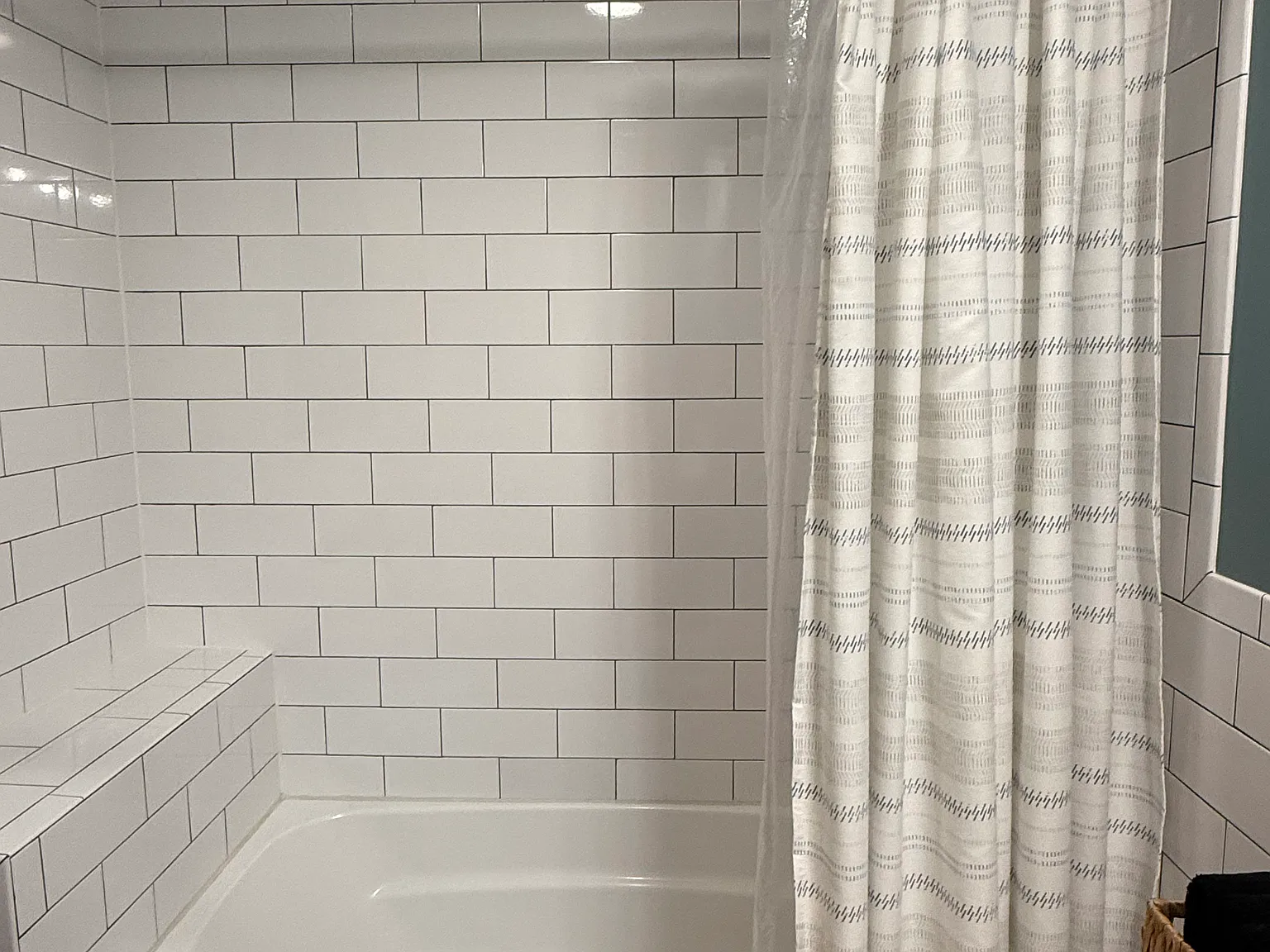 3 bed, $3,200 — Photo 4