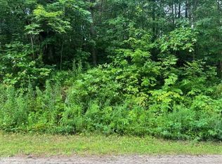 73 Whitaker Rd, Hammond, NY 13646