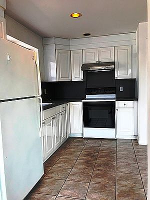 5th image of 212-15 43rd Ave #2C