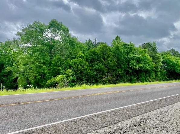 TRACT 3 State Highway 19 #S, Elkhart, TX 75839