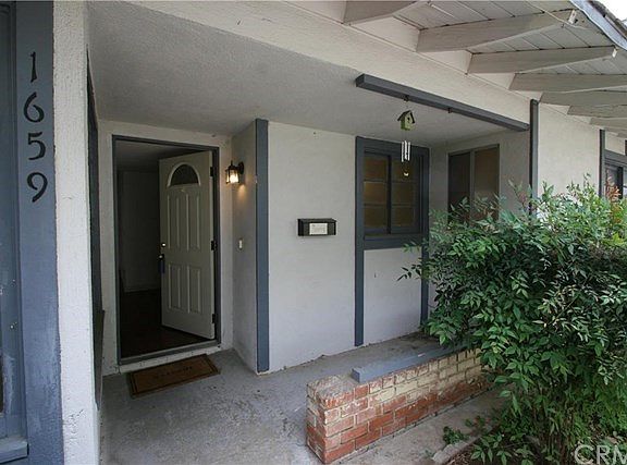 2nd image of 1659 McKinley Ave
