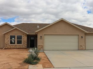 4468 W 275 N, Cedar City, UT 84721