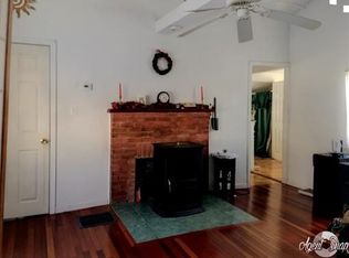 79 Morningside Path, Weymouth, MA 02189