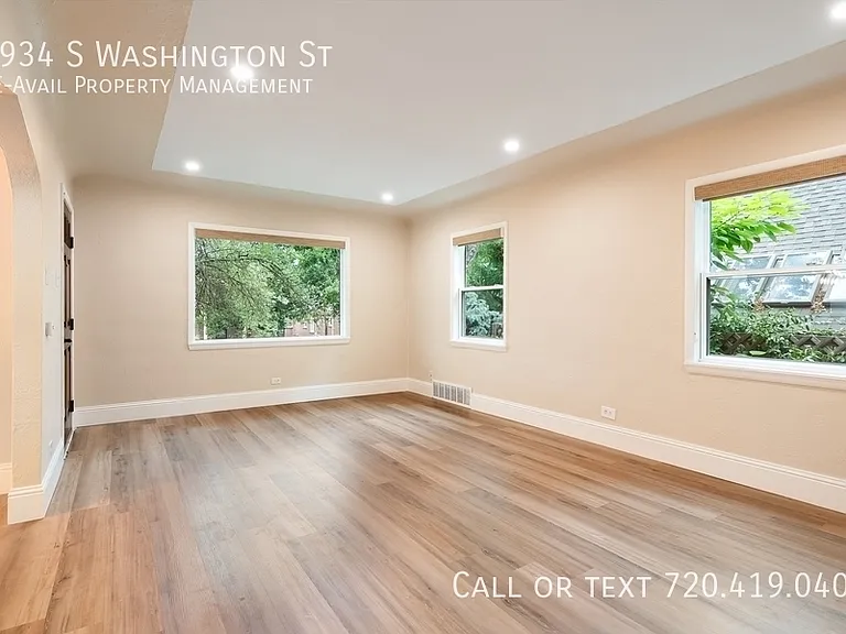 1934 S Washington St — Photo 10
