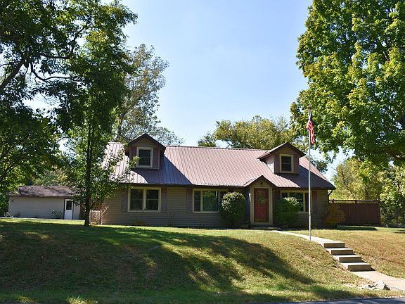 5th image of 9677 W Reeves Rd