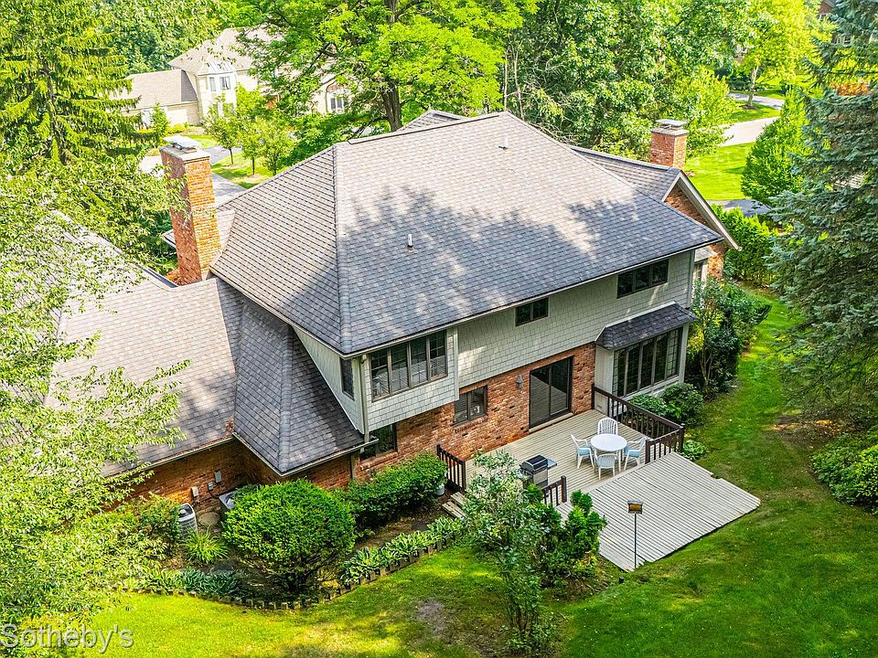 251 Woodwind Dr, photo 27