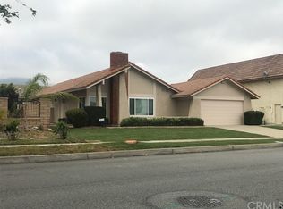 10210 Banyan St, Alta Loma, CA 91737