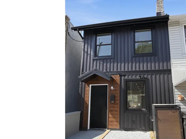 147 Jones St, Bala Cynwyd, PA 19004