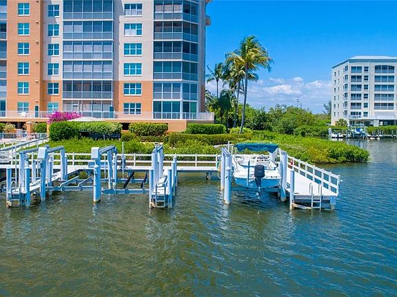 4th image of 4975 Bonita Beach Rd Unit 401