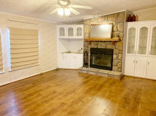 13688 Preacher St, Coker, AL 35452