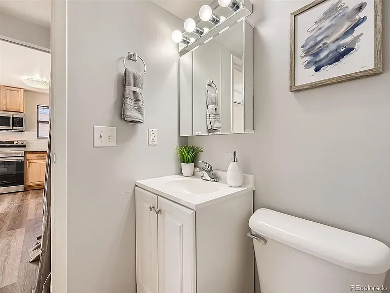 9626 E Kansas Cir #19 — Photo 19