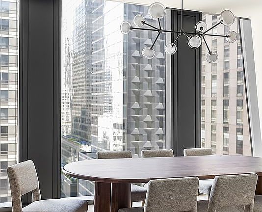 4th image of 53 W 53rd St APT 23D