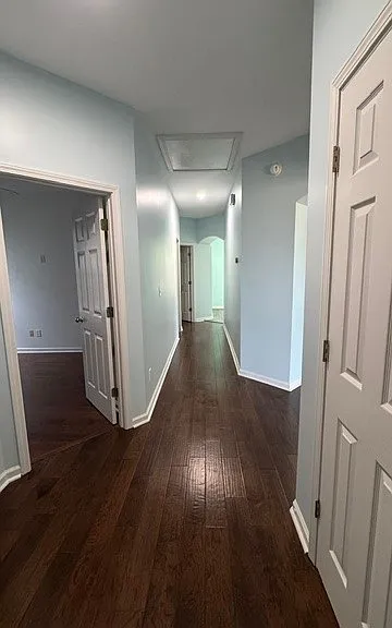 9500 Kilburn Ct — Photo 12