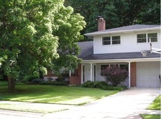 58 Shull Dr, Newark, DE 19711