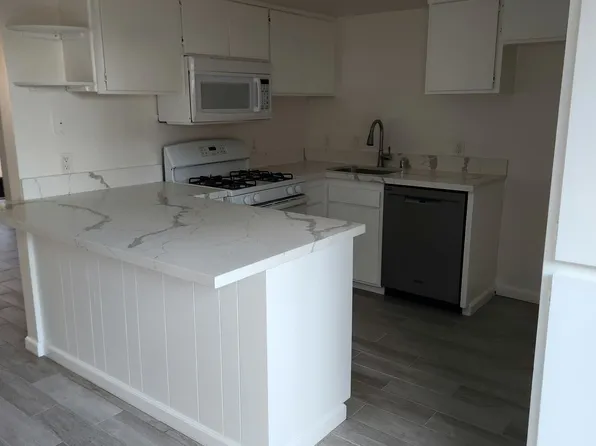 (undisclosed Address), Huntington Beach, CA 92648